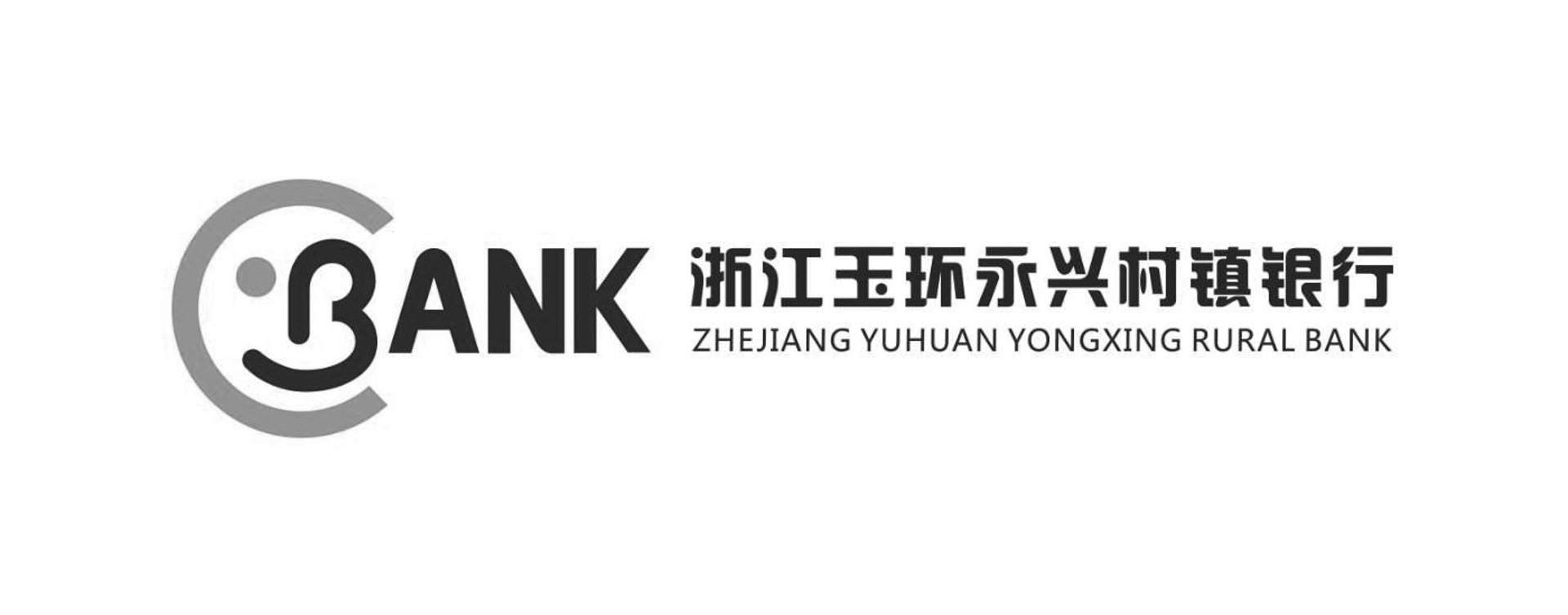 玉丰村镇银行